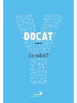 Docat. Co robić?