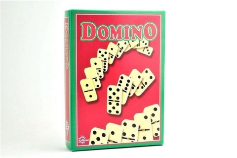 Domino ABINO