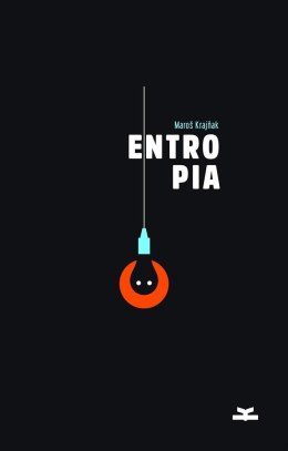 Entropia