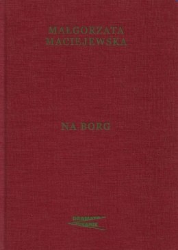 Na borg