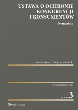 Ustawa o ochronie konkurencji i konsumentów w.3