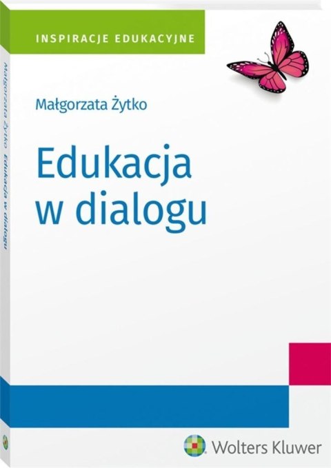 Edukacja w dialogu