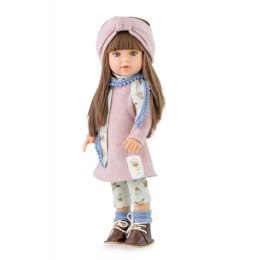 Lalka hiszpańska Marina 40cm