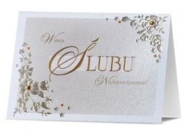 Karnet Ślub UK-Silver-06