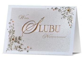 Karnet Ślub UK-Silver-06