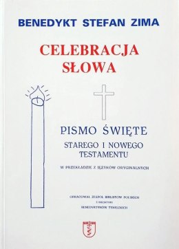 Celebracja Słowa