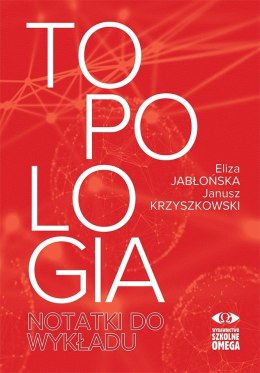 Topologia - notatki do wykładu