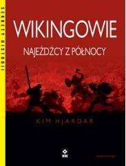 Wikingowie Najeźdźcy z Północy w.2