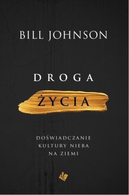 Droga życia