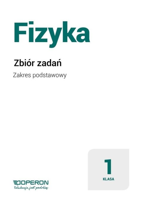 Fizyka LO 1-3 Zb. ZP w.2019