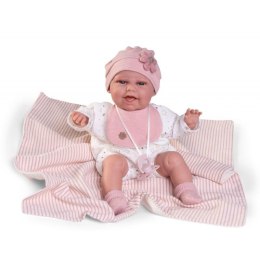 Lalka hiszpańska Clara 34cm