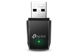 KARTA SIECIOWA TP-LINK ARCHER T3U (USB 3.0)