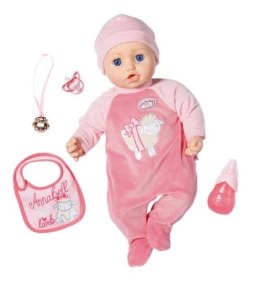 Baby Annabell - Annabell 43cm