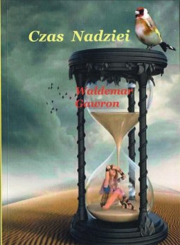 Czas Nadziei