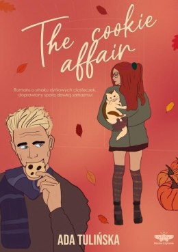 The cookie affair