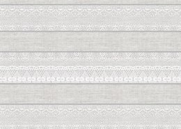 Papier ozdobny 200x70cm 80g mix