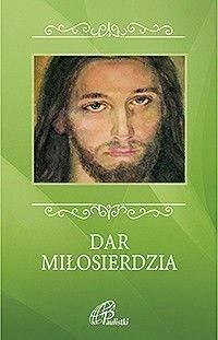 Dar miłosierdzia