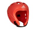 Kask bokserski ADIDAS WAKO (WAKO APPROVED do końca 2024 roku)