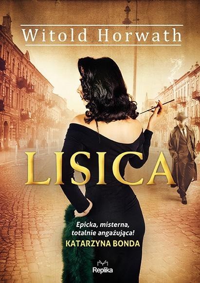 Lisica