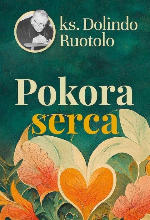 Pokora serca