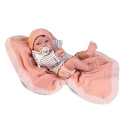 Lalka hiszpańska Pipo 42cm