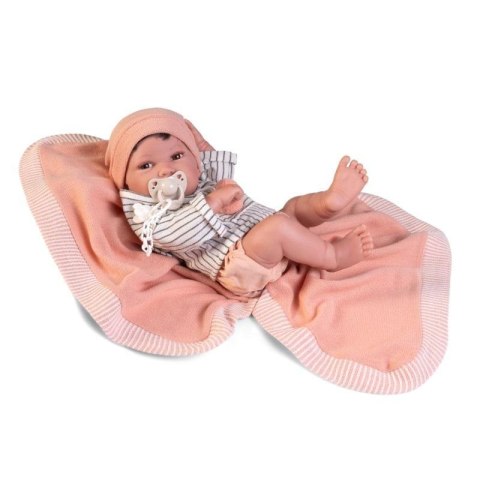 Lalka hiszpańska Pipo 42cm