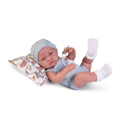 Lalka hiszpańska Recien Nacido 42cm