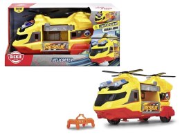 A.S. Helikopter górski 30cm