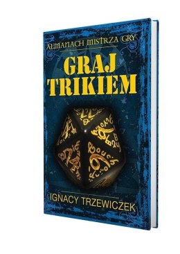 Graj Trikiem PORTAL