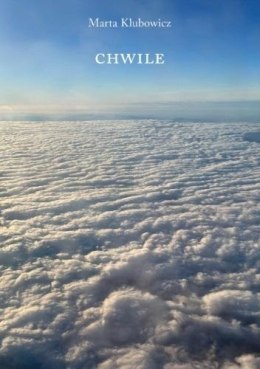 Chwile