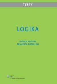 Logika