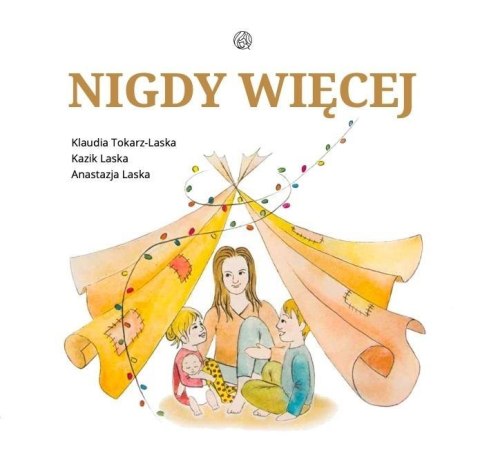 Nigdy więcej