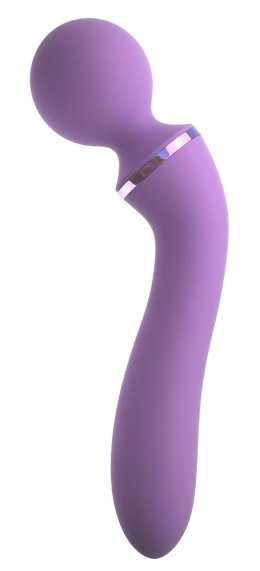 DUO WAND MASSAGE-HER 14-3014