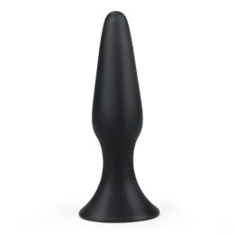 KOREK LURE ME SILICONE ANAL PLUG L 24-0357