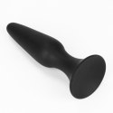 KOREK LURE ME SILICONE ANAL PLUG L 24-0357