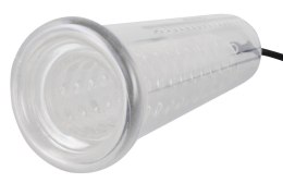 POMPKA FANTASTIC POWER PUMP 13-1497