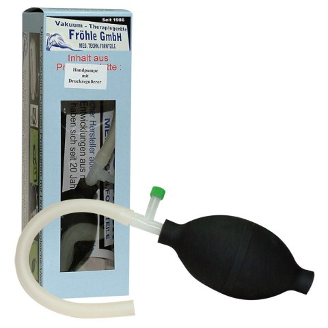 POMPKA HAND PUMP 13-1486