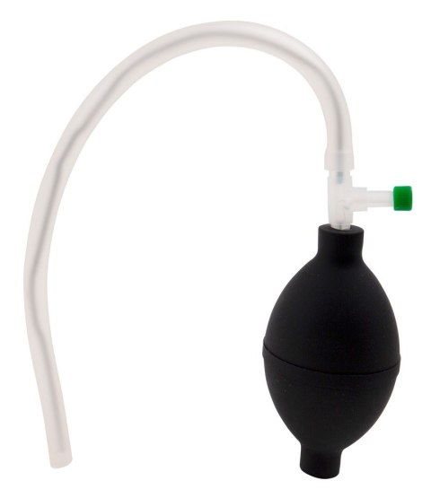 POMPKA HAND PUMP 13-1486