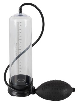 POMPKA PROFESSIONALS POWER PUMP 13-1496