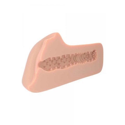 Perfect Pussy: Pleasure Stroker 14-2333