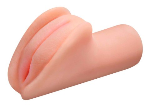 Perfect Pussy: Pleasure Stroker 14-2333