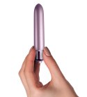 Touch of Velvet Soft Lilac 13-8007