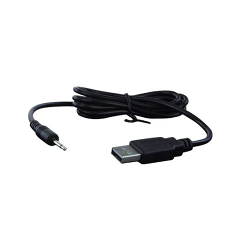 WIBRATOR PRETTY LOVE - ESTELLE 05-1144