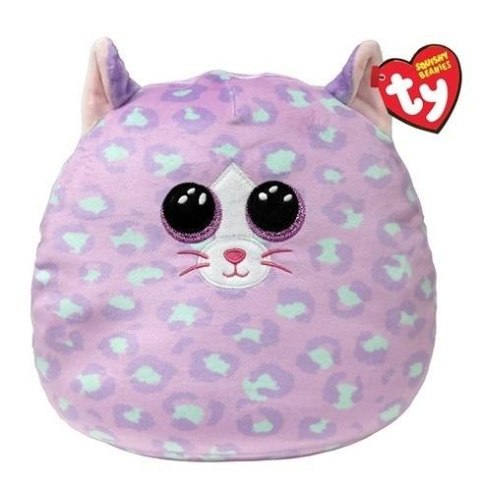 Squishy Beanies Cassidy - kot 30cm