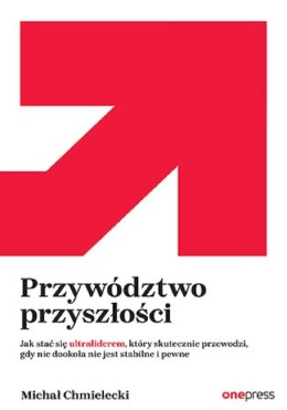 Przywództwo przyszłości