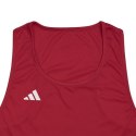 Koszulka bokserska ADIDAS BOXING TOP