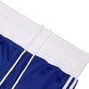 Spodenki bokserskie ADIDAS BOXING SHORTS