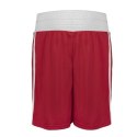 Spodenki bokserskie ADIDAS BOXING SHORTS