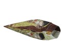 Etui na okulary Woreczek/organizer - G. Klimt, Pocałunek (CARMANI)