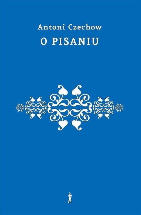 O pisaniu